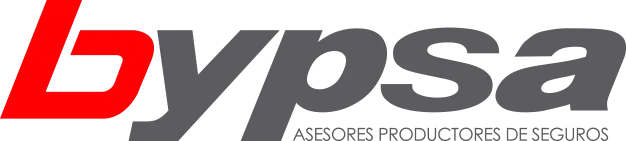 bypsa